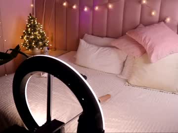 girl mary_lise capture image #5941168