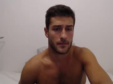 man yoooups capture image #2730314