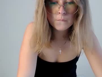 girl daddys_school_girl_ capture image #1823485