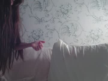 girl effsweet capture image #6687370