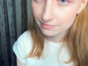 girl meand_you capture image #5042023