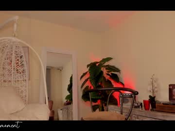 girl misslamarr capture image #2251858