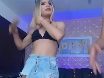 tranny aslyandbryansh capture image #4851168