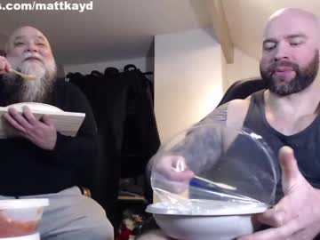 man matt_kayd capture image #3748546