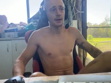 man nezzey capture image #5861452