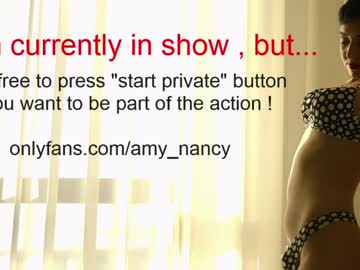 tranny yourfantezy capture image #459476