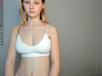 girl porcelain__doll capture image #4379410