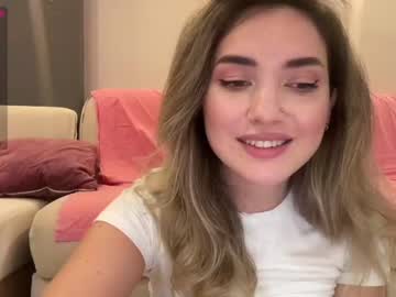 girl kagneylinncarter capture image #3038792