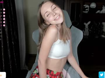 girl merrilyn capture image #5980444