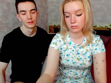 couple lollipops6666 capture image #4358657