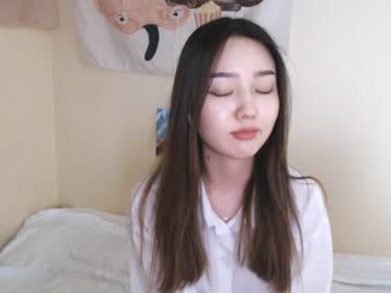 girl chanlia capture image #1249108