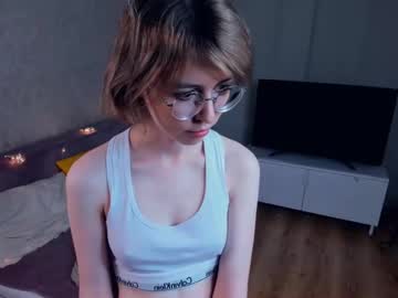 girl florabradway capture image #6956481