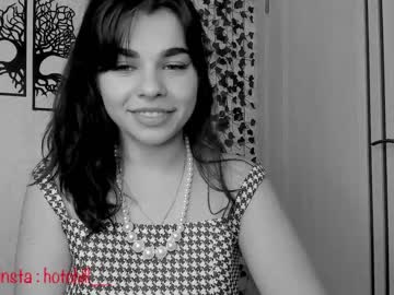 girl hot_chill__ capture image #2721621