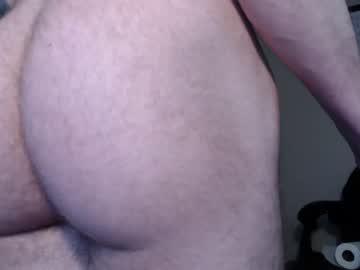 couple thebrentsavage capture image #6511223