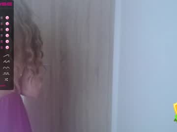 girl theellenshow capture image #1362974