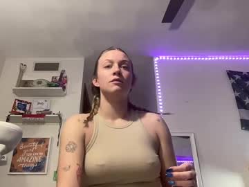 girl carlyy13 capture image #7001008