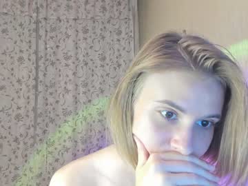 girl mira_fox_ capture image #4912015