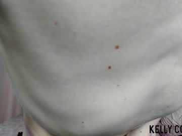 tranny kellycocksin capture image #1438372