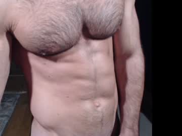 man blakemyers capture image #331264