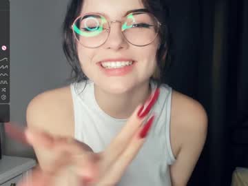girl cute_caprice capture image #5457819