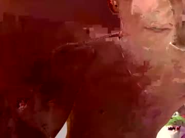 man youthblond12 capture image #2963994