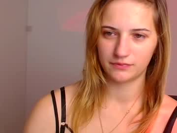 girl molly_lyyy capture image #6979607