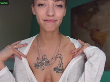 girl agelina_summer capture image #109604