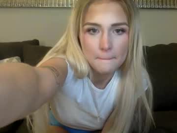 girl bestoflexi capture image #5107865