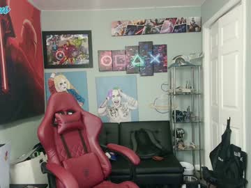 man itzbrodyking capture image #5747374