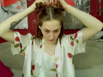 girl sexyclaire_ capture image #3722353