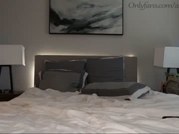 couple ari_lovexo capture image #1955056