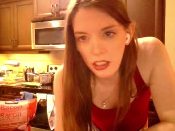tranny jade49 capture image #1382974