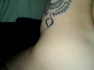 girl petite_milfdd capture image #5748068