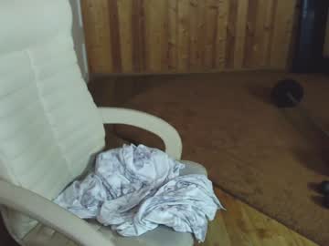 man aristarkh_ capture image #4112712
