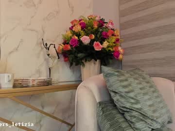 girl letiziafulkers1 capture image #776462