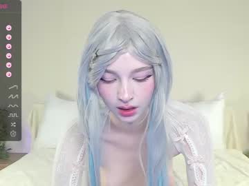 girl shycinderella capture image #5577520