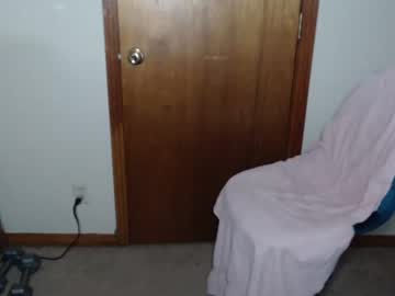 man zay7458 capture image #1975307