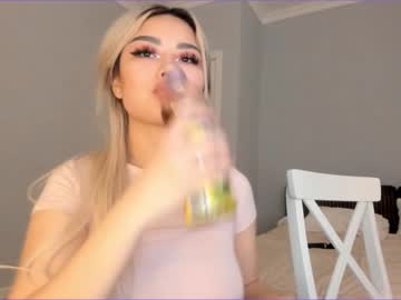girl bae_suz capture image #372745