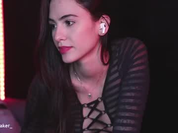 girl gia_baker capture image #275082