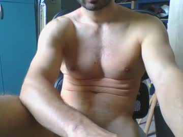 man sometimesstrokes capture image #2325081