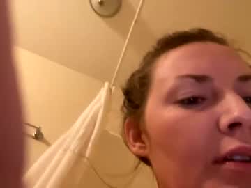 girl msdanni capture image #385479