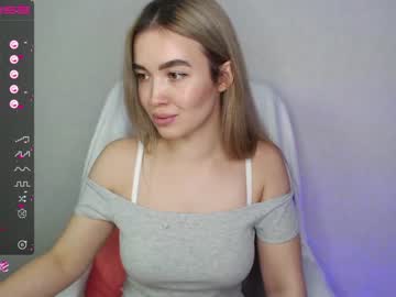 girl yourvirusqueen_ capture image #2264956