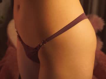 girl lalalexa capture image #1690786
