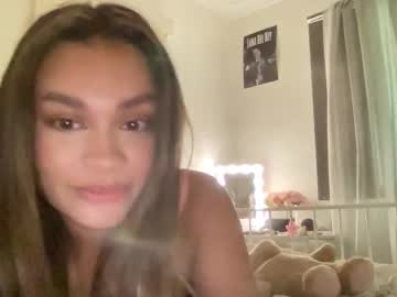 girl nikkibubbless capture image #6991686