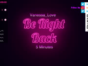 girl vanessa_love capture image #2800203