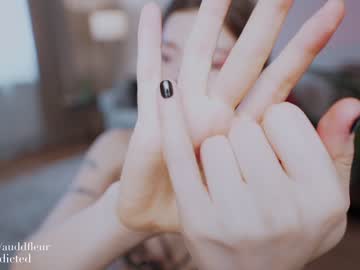 girl auddicted capture image #3720882