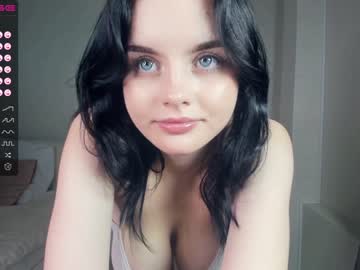 girl cute_caprice capture image #4798255