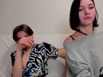 couple del_n_wayne capture image #1064072
