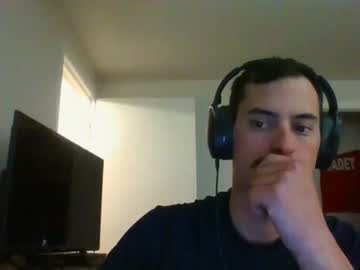 man friskyfireman capture image #4081519