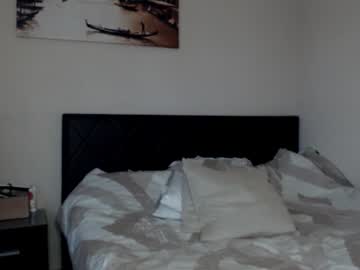 girl hugetittiesgerda capture image #3701584